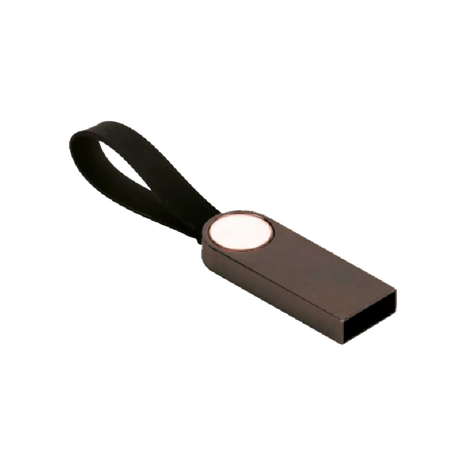 Bozok USB Bellek – görsel 10