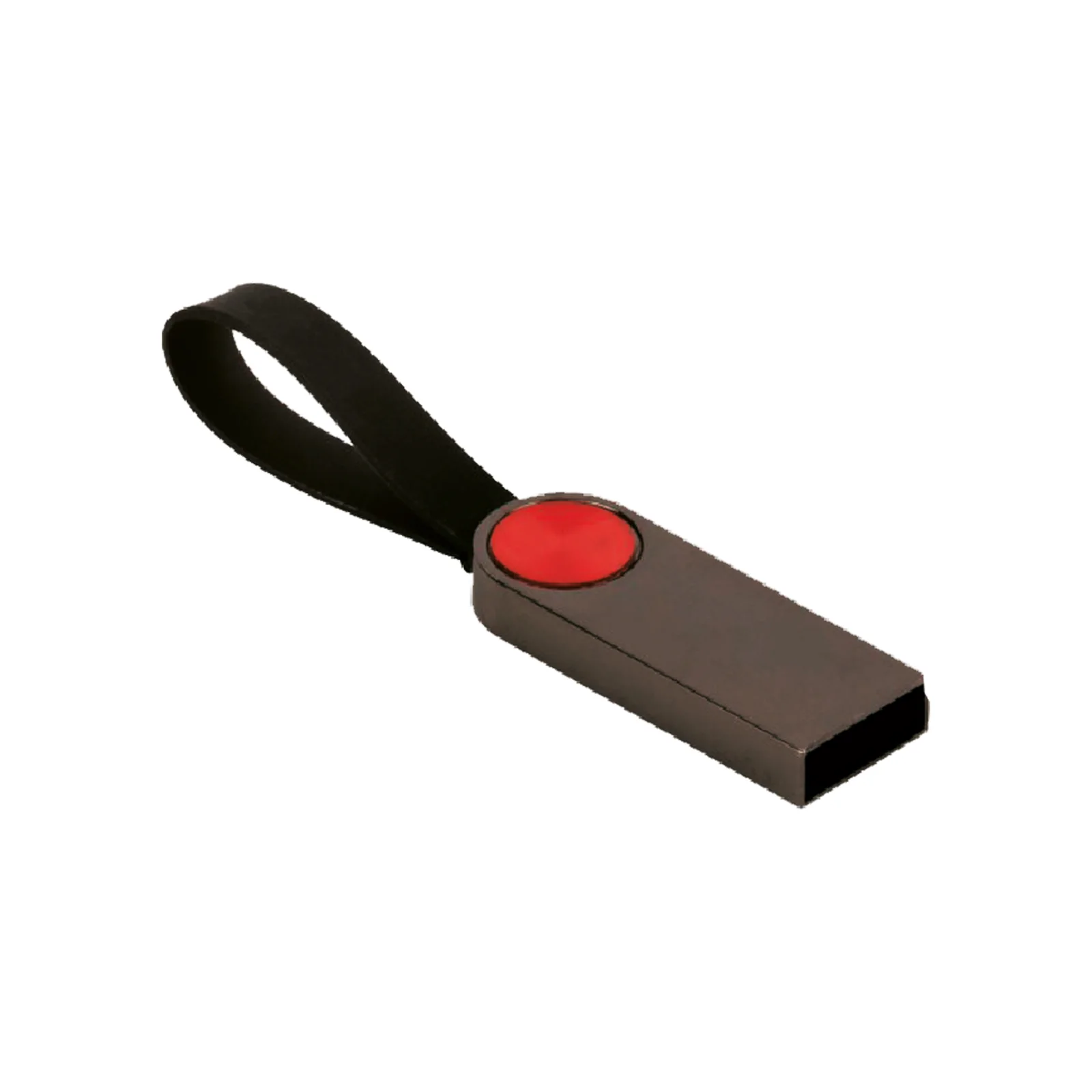 Bozok USB Bellek – görsel 6