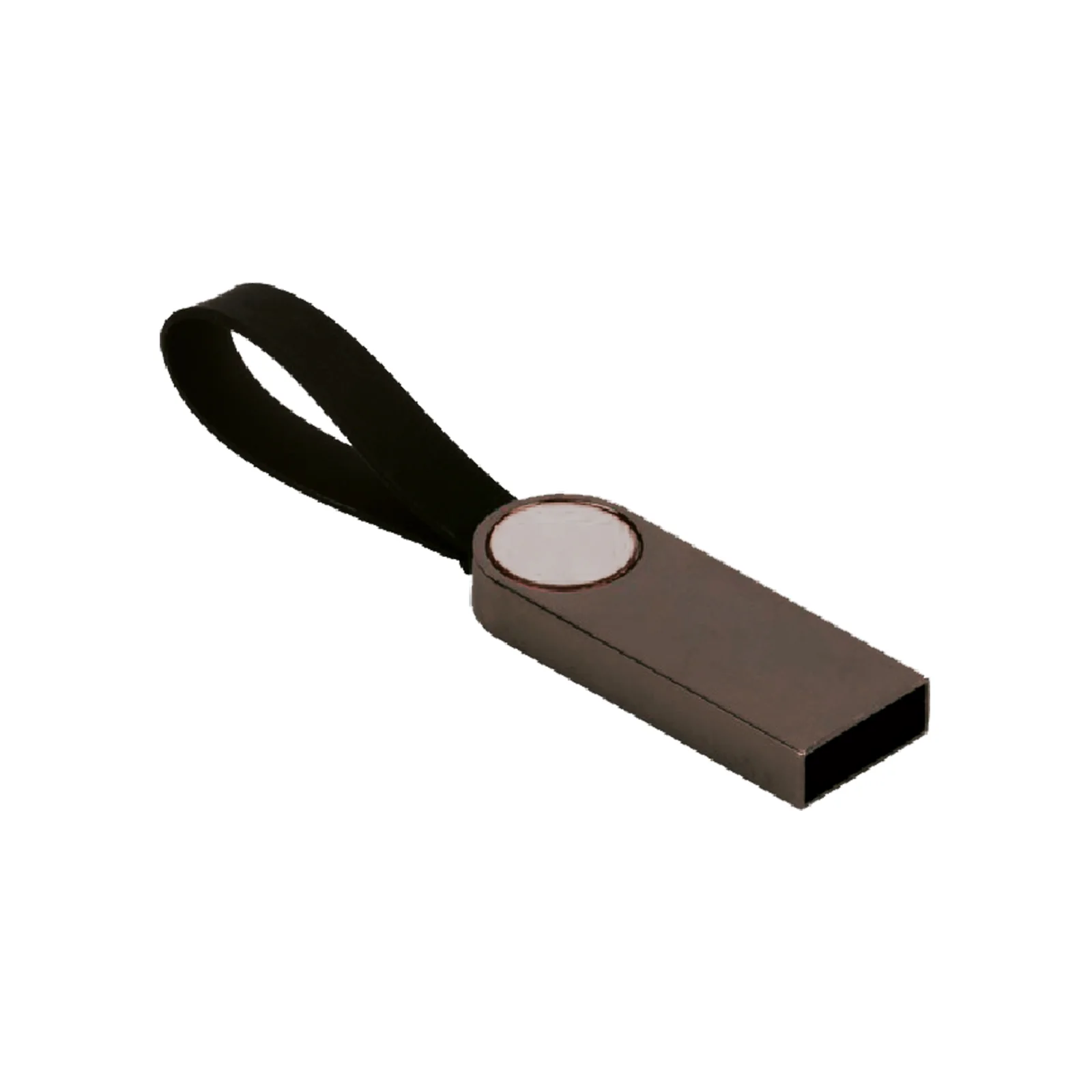 Bozok USB Bellek – görsel 8