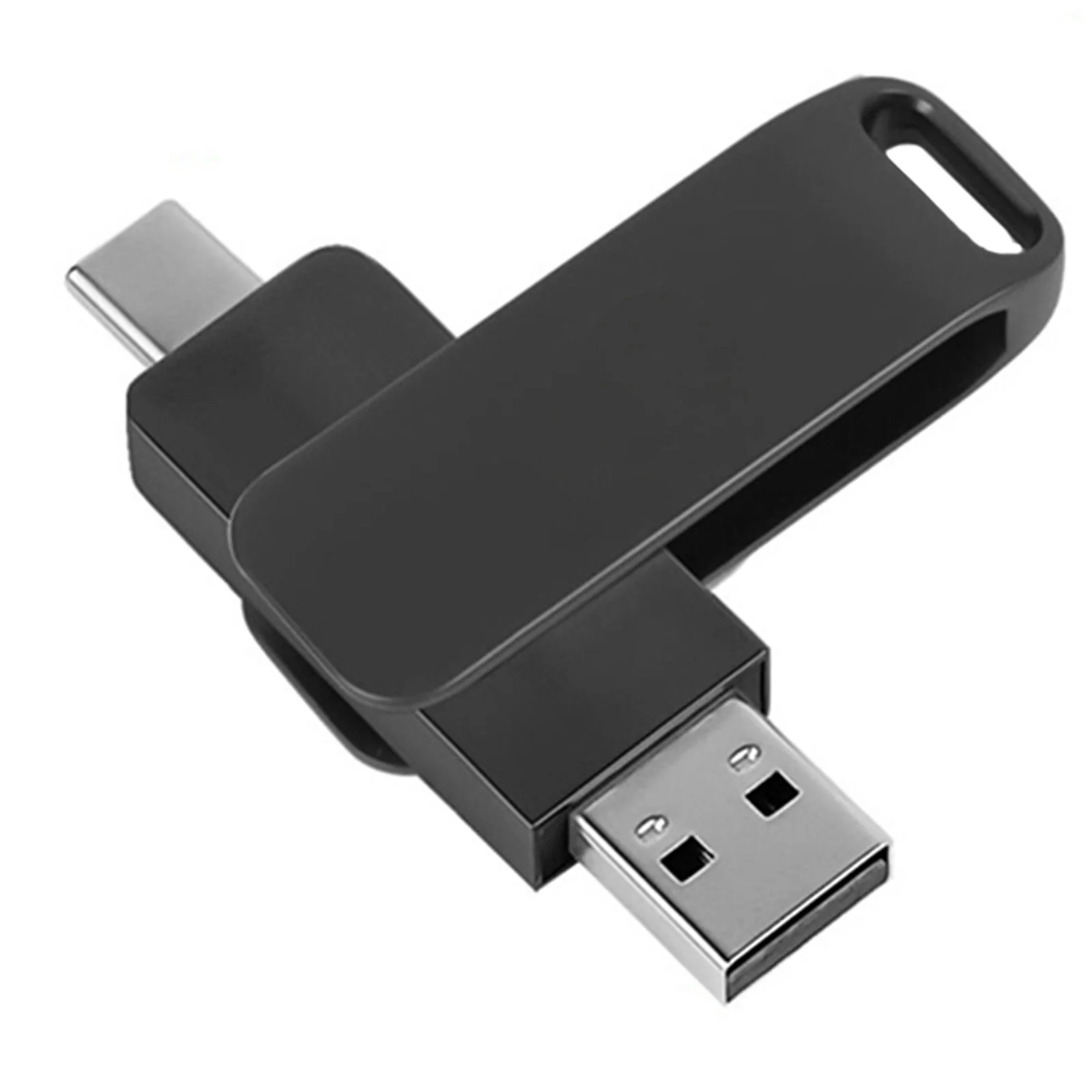 Selçuklu OTG USB Bellek (64 GB 3.0)