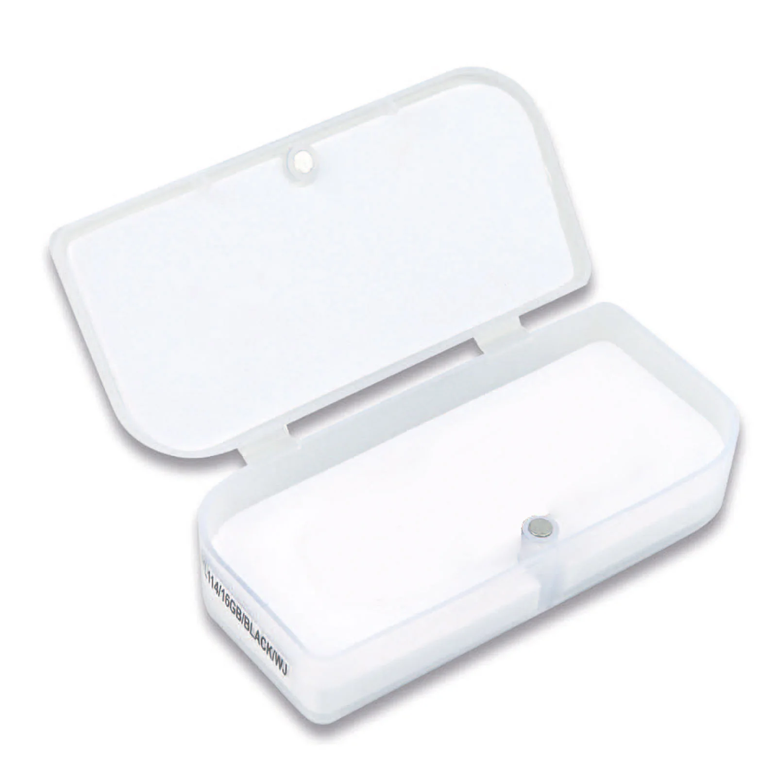 Mengücekliler Plastik USB Bellek (32 GB) – görsel 4