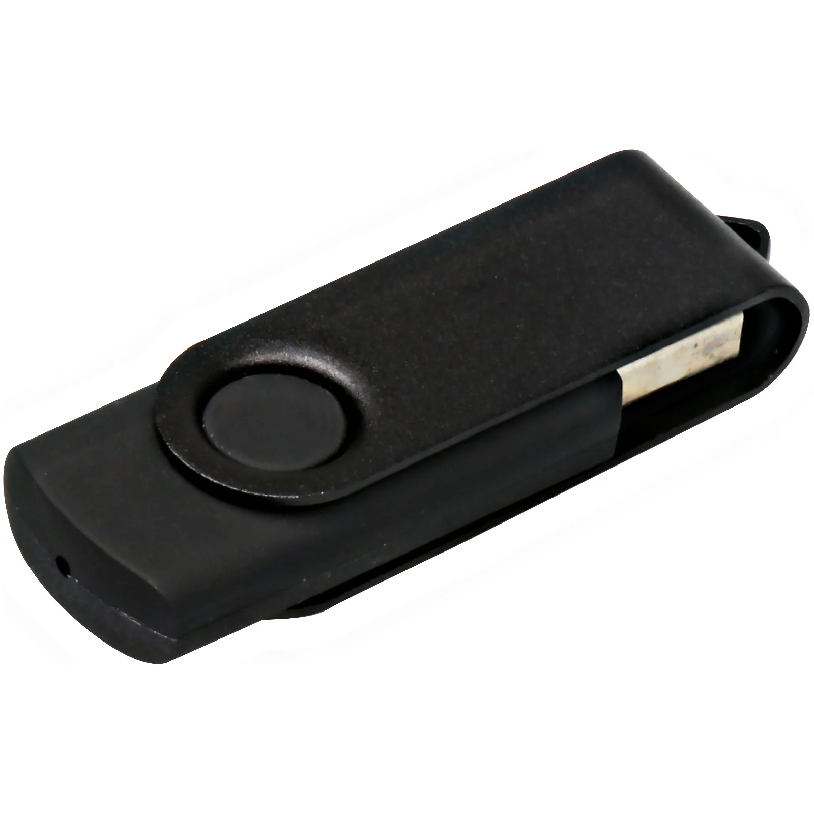 Eşrefoğulları Döner Kapaklı USB Bellek (32 GB) – görsel 3