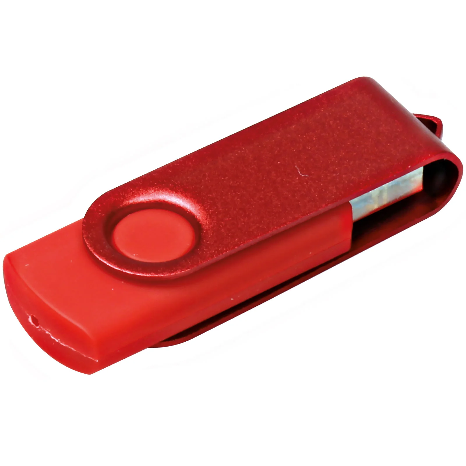 Eşrefoğulları Döner Kapaklı USB Bellek (32 GB) – görsel 4