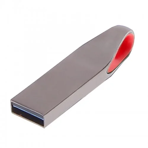 İnka Metal USB Bellek (32 GB) – görsel 5