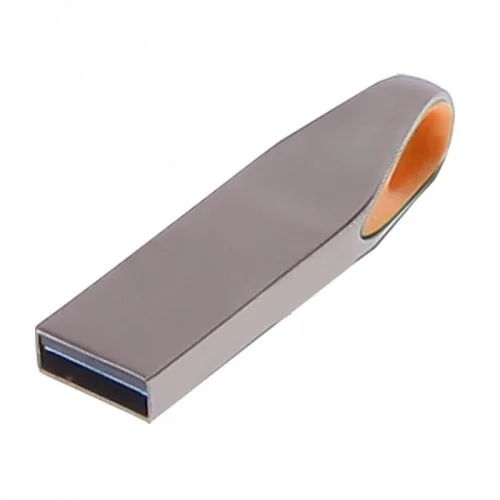 İnka Metal USB Bellek (32 GB) – görsel 3