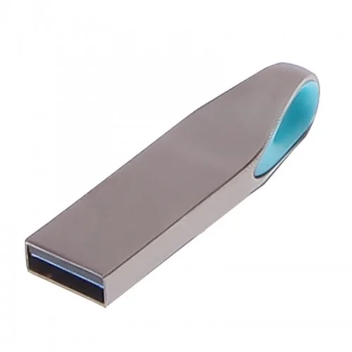 İnka Metal USB Bellek (32 GB) – görsel 4