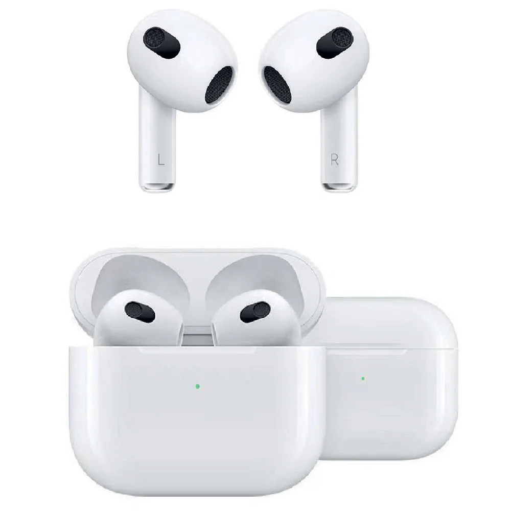 Alaca Bluetooth Kulaklık – görsel 2