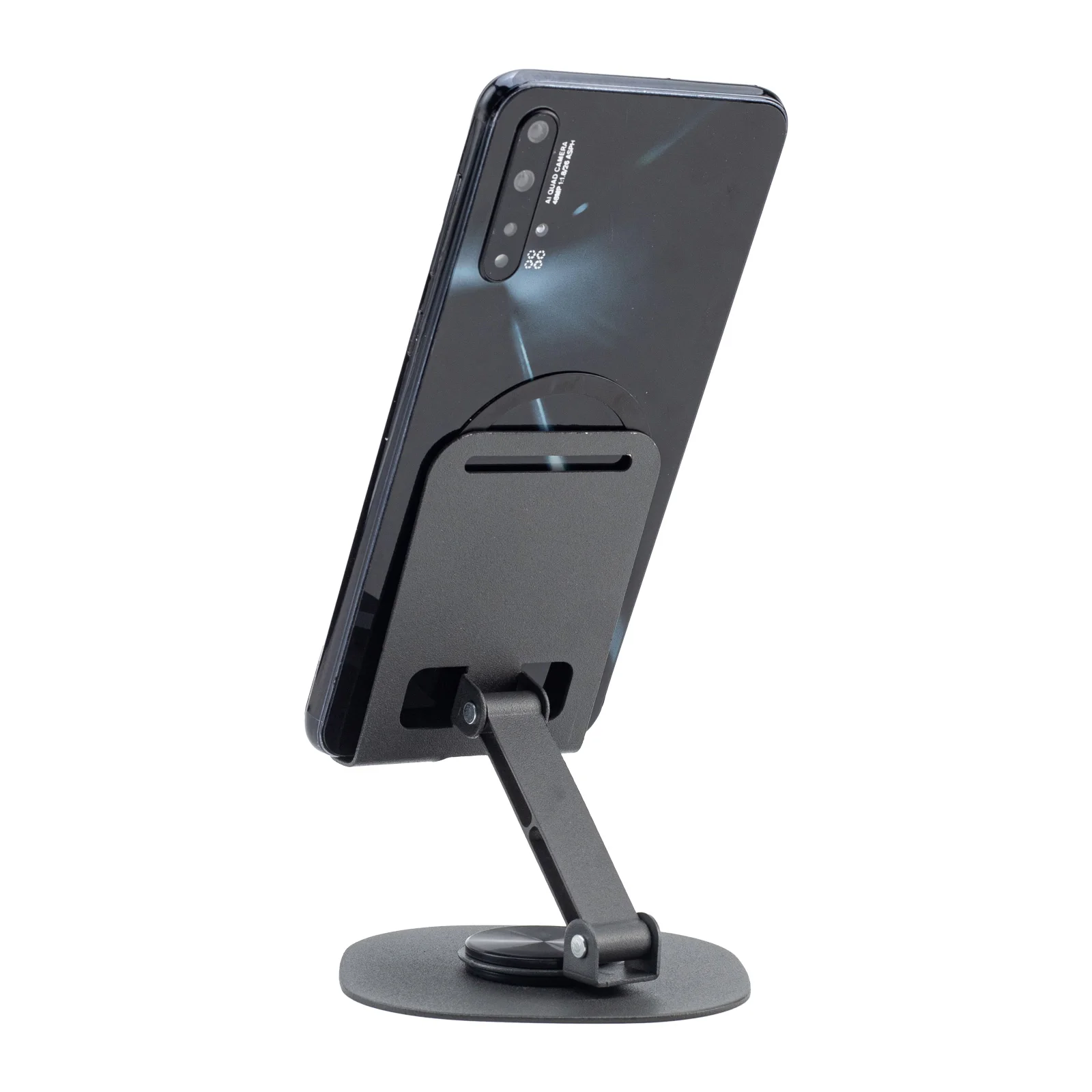 Cephe Telefon Tutucu – görsel 2