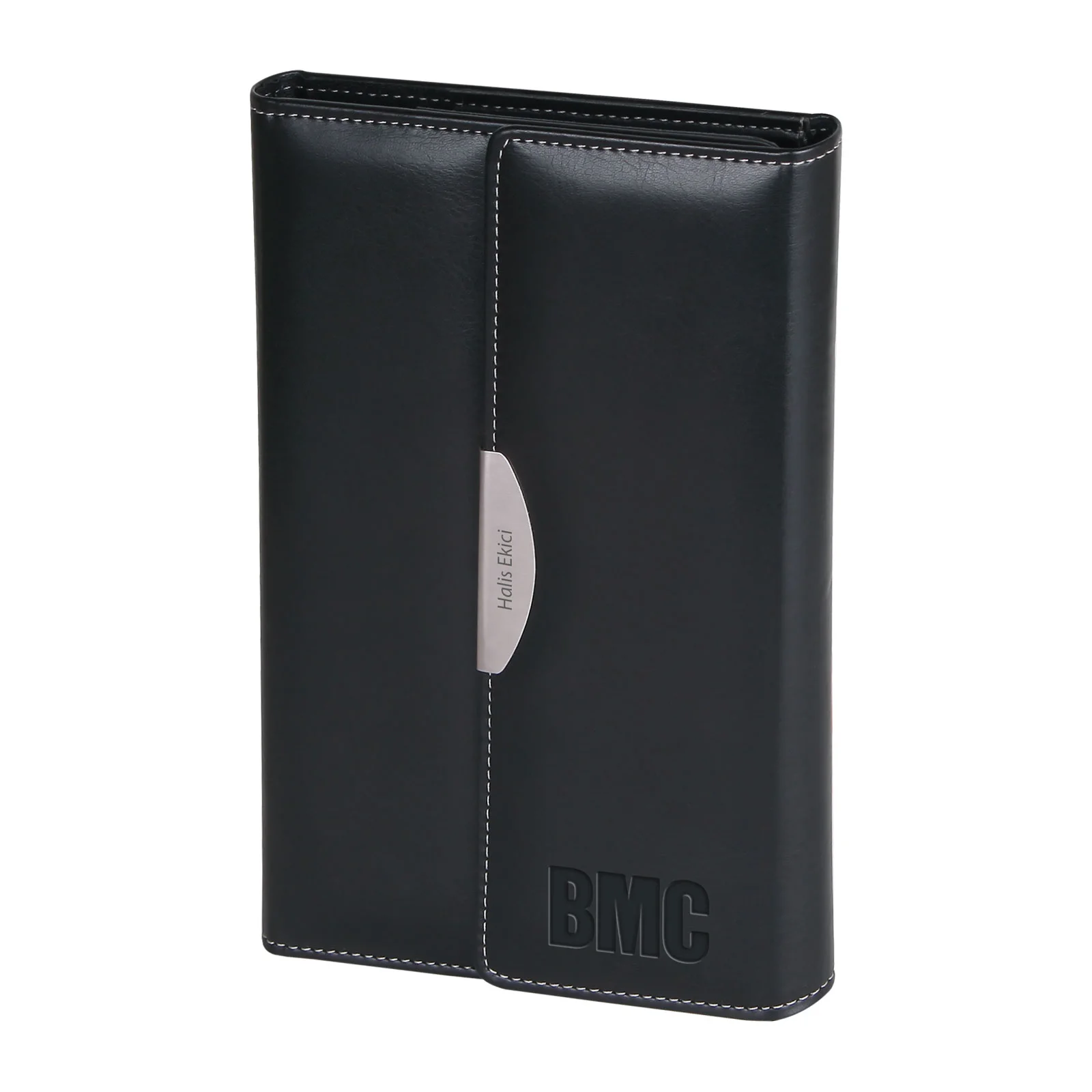 Ürgüp Çantalı Defter (16x23 cm) – görsel 5