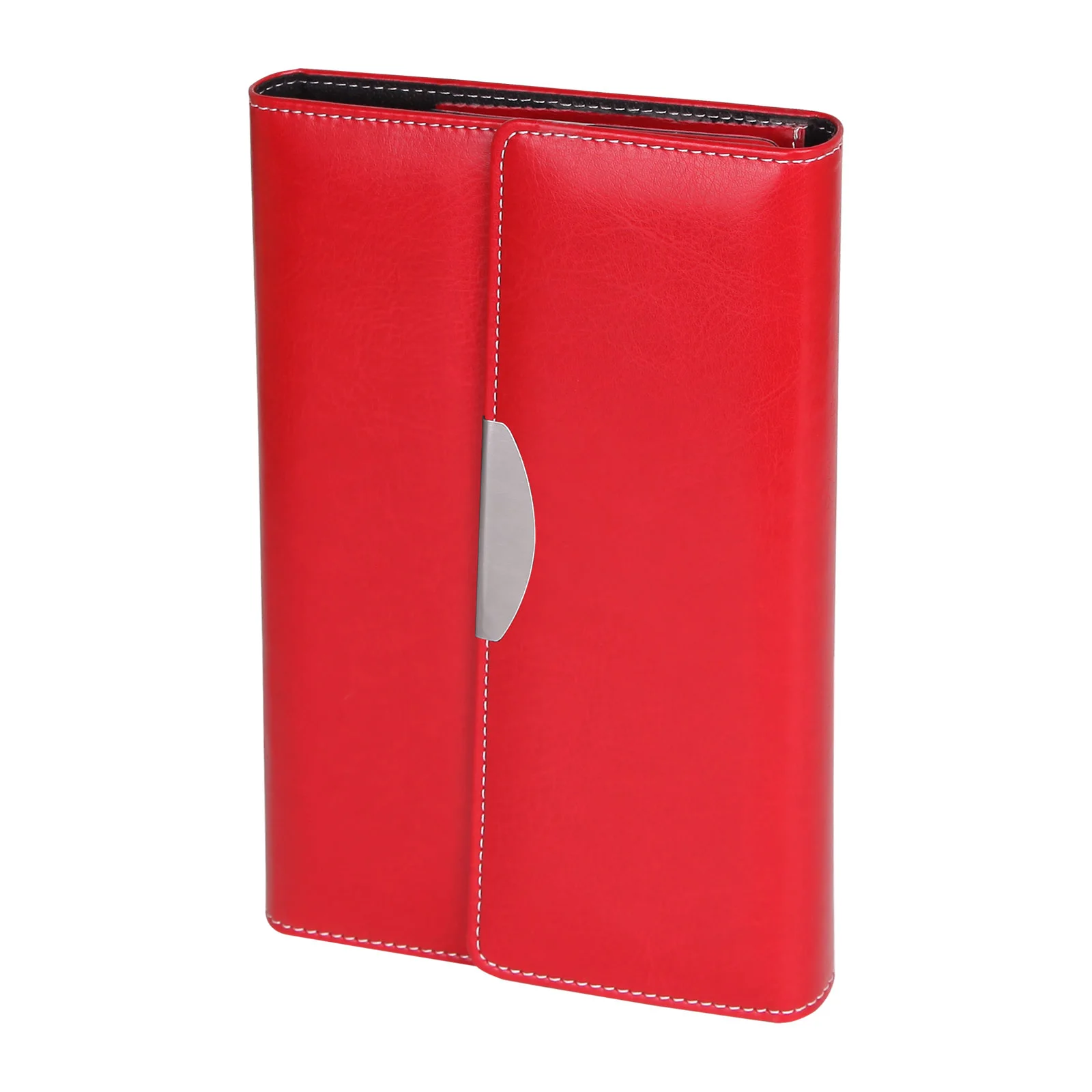 Ürgüp Çantalı Defter (16x23 cm) – görsel 6