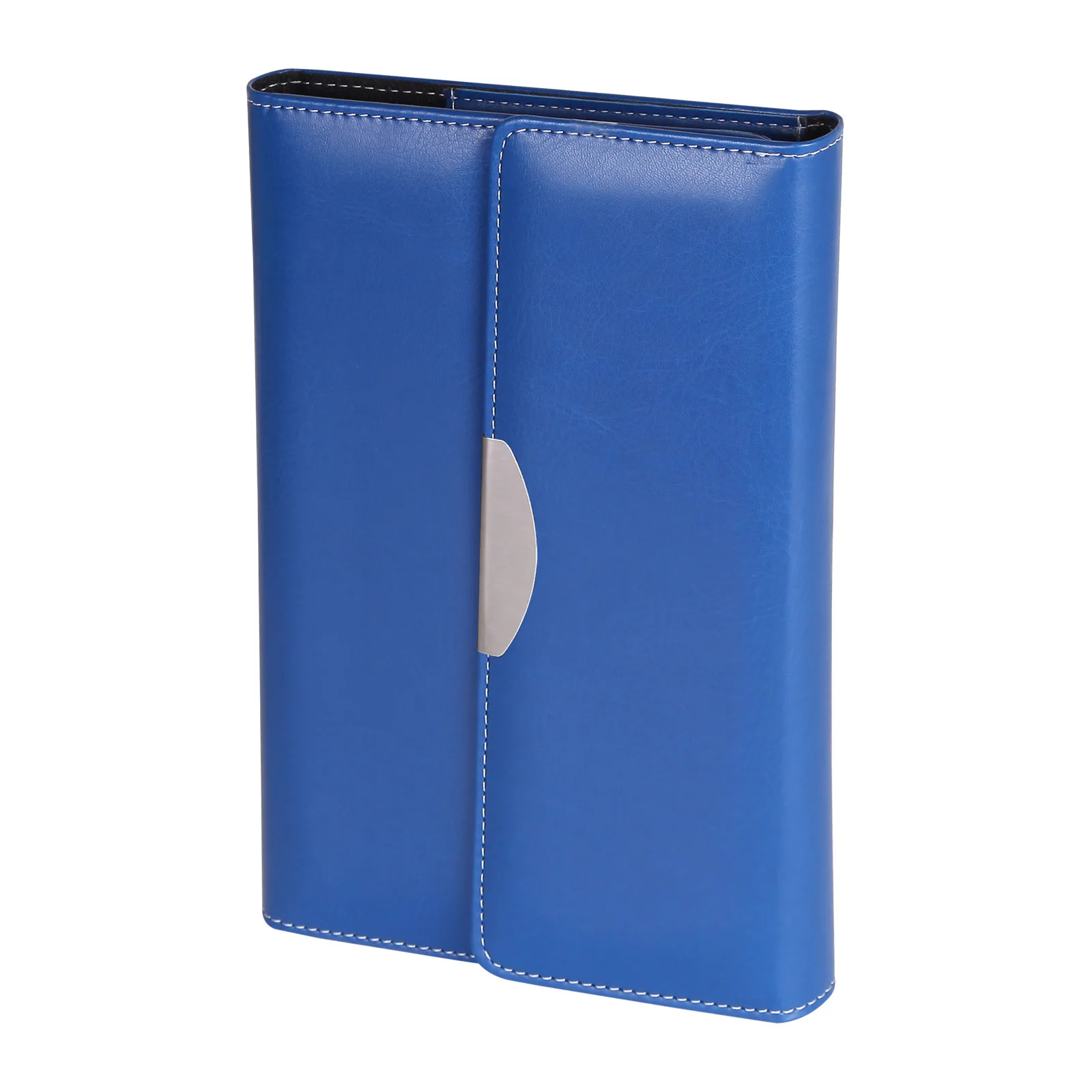 Ürgüp Çantalı Defter (16x23 cm) – görsel 8