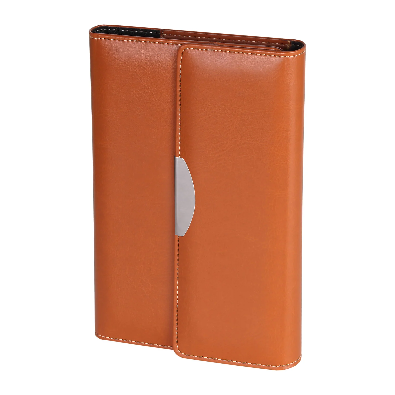 Ürgüp Çantalı Defter (16x23 cm) – görsel 7