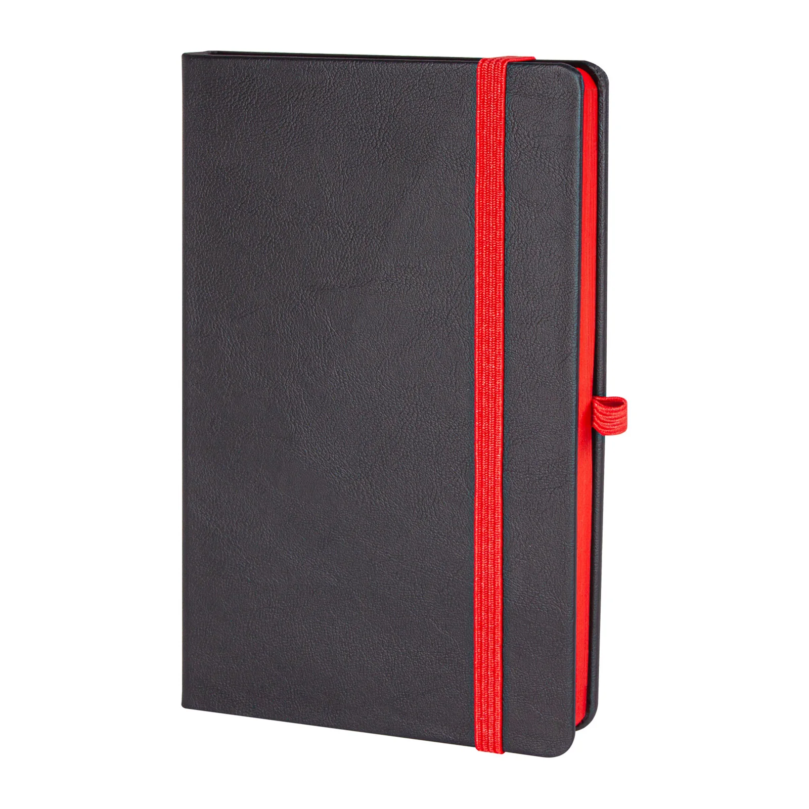 Tunalı Tarihsiz Defter (13x21 cm) – görsel 6