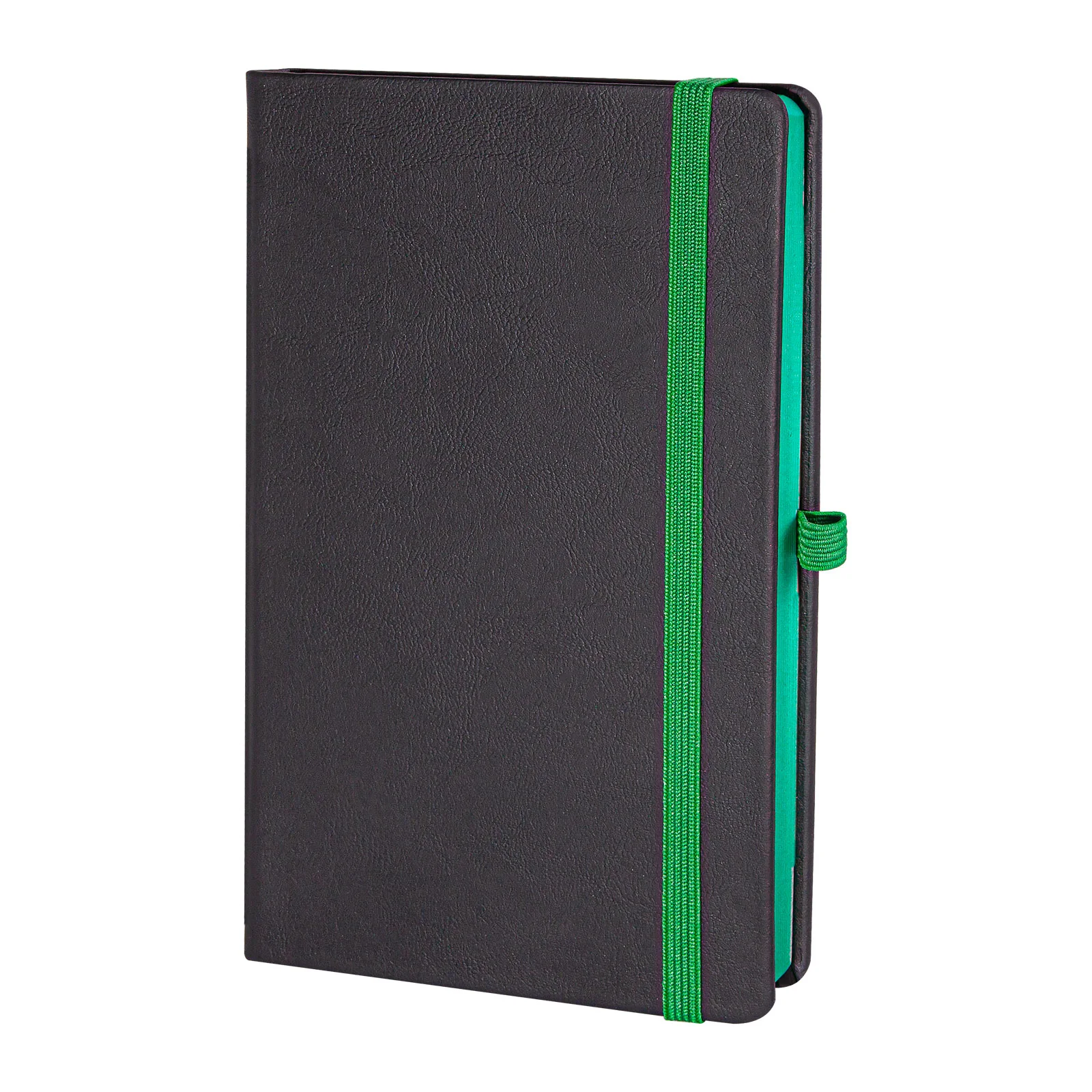 Tunalı Tarihsiz Defter (13x21 cm) – görsel 9