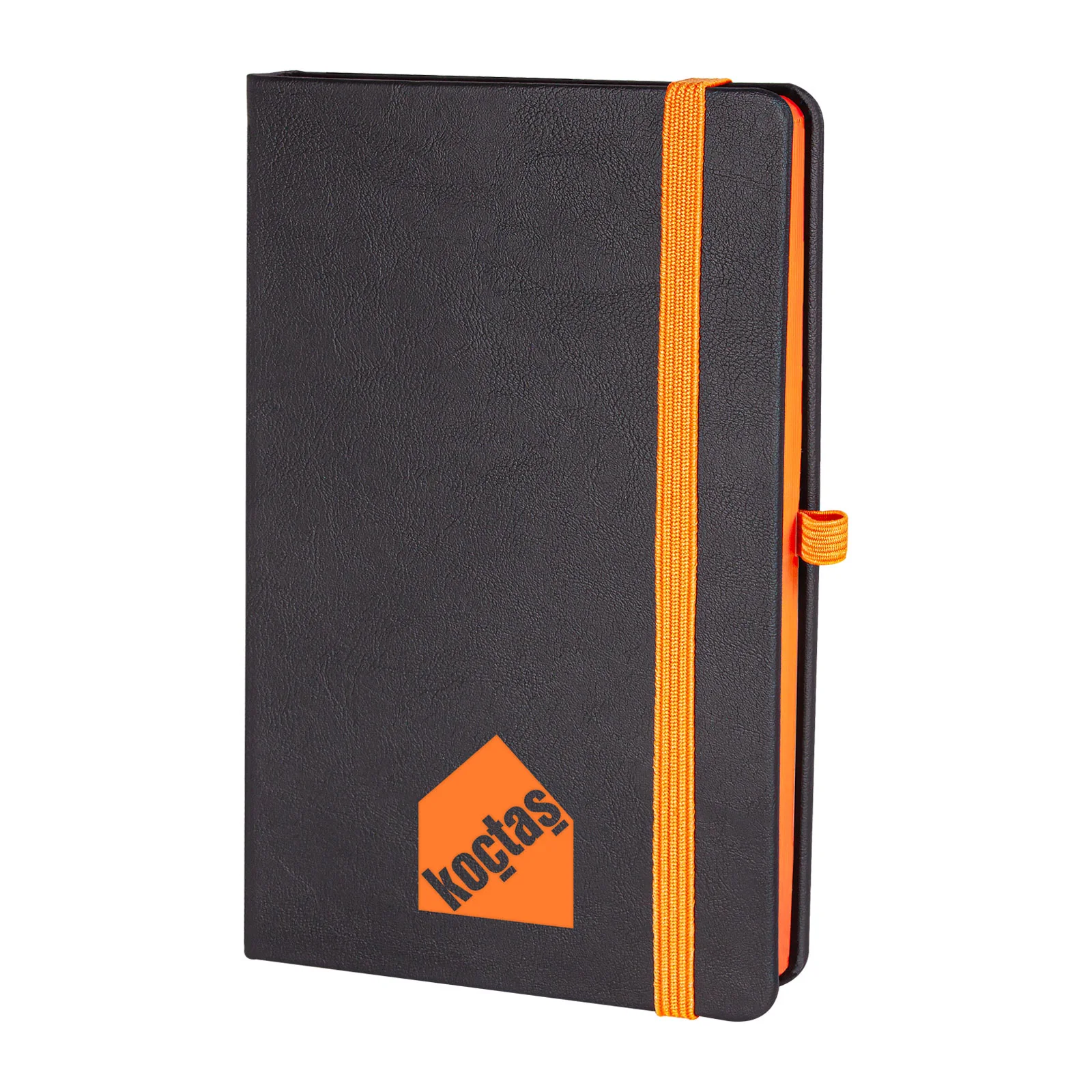 Tunalı Tarihsiz Defter (13x21 cm) – görsel 7