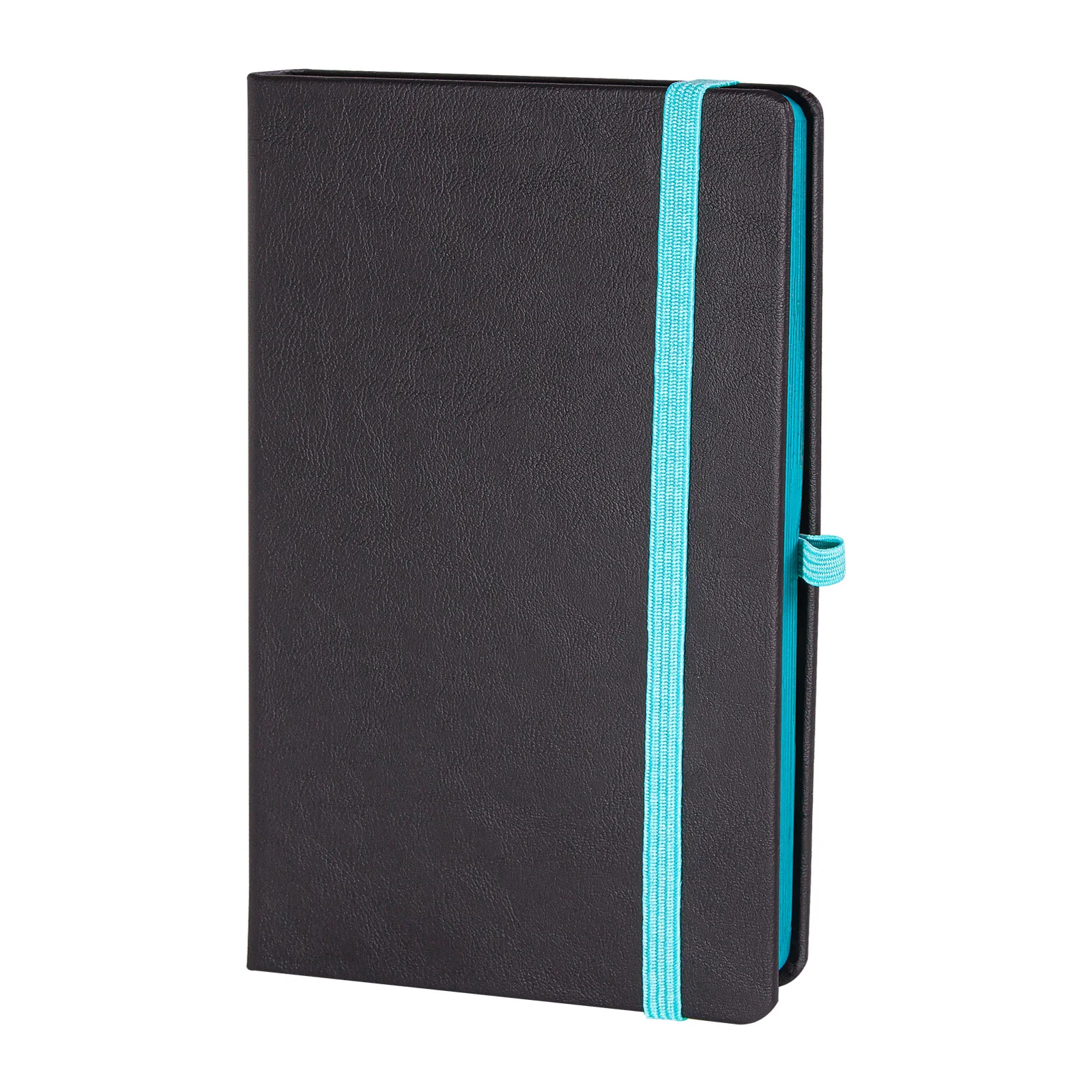 Tunalı Tarihsiz Defter (13x21 cm) – görsel 8