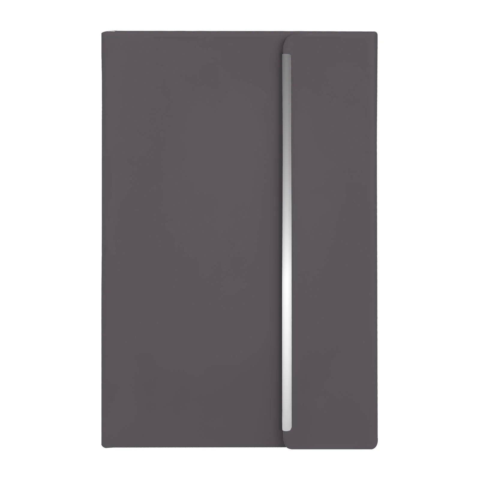 Keçiören Tarihsiz Defter (15x21 cm) – görsel 7