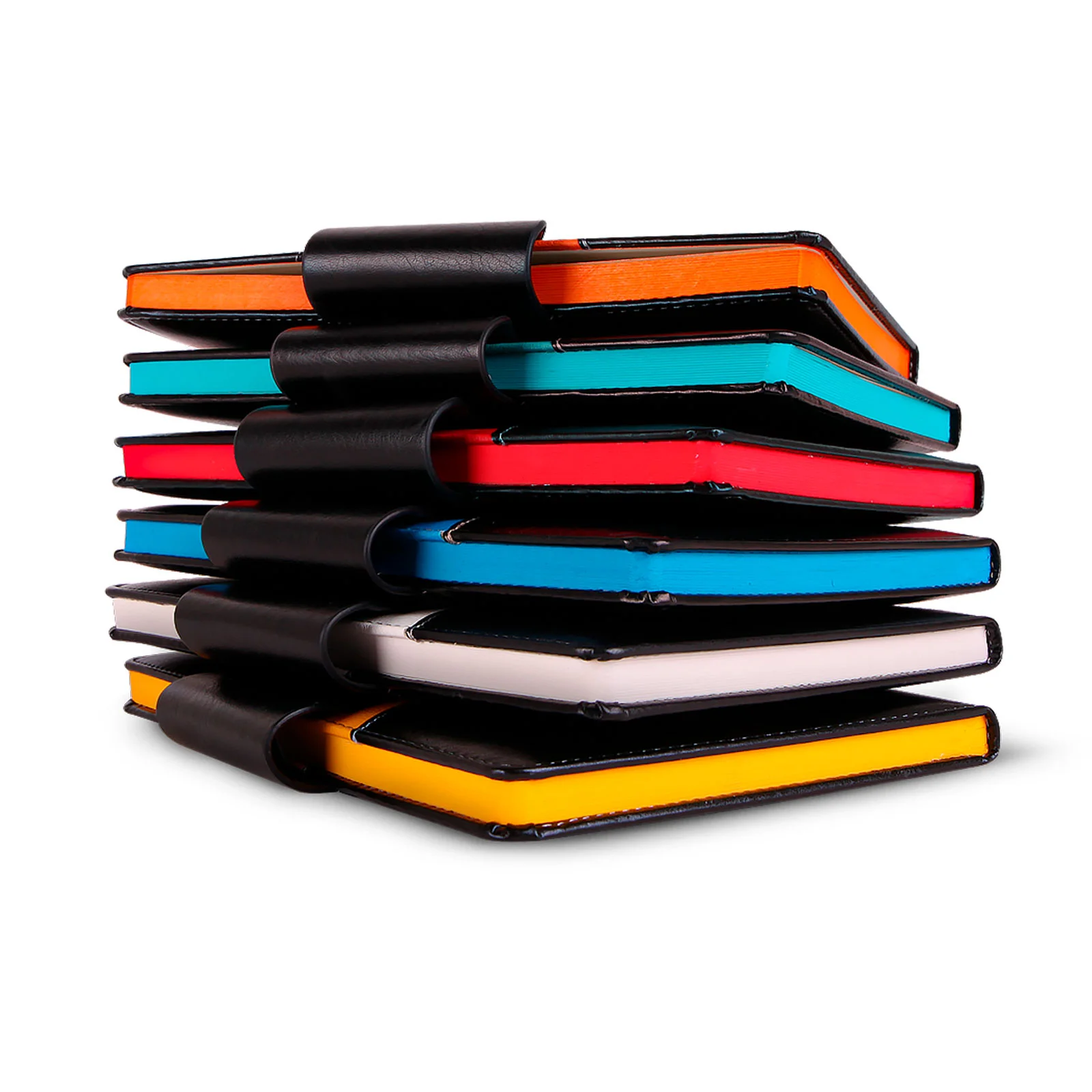 Çamlıdere Tarihsiz Defter (15x21 cm) – görsel 3