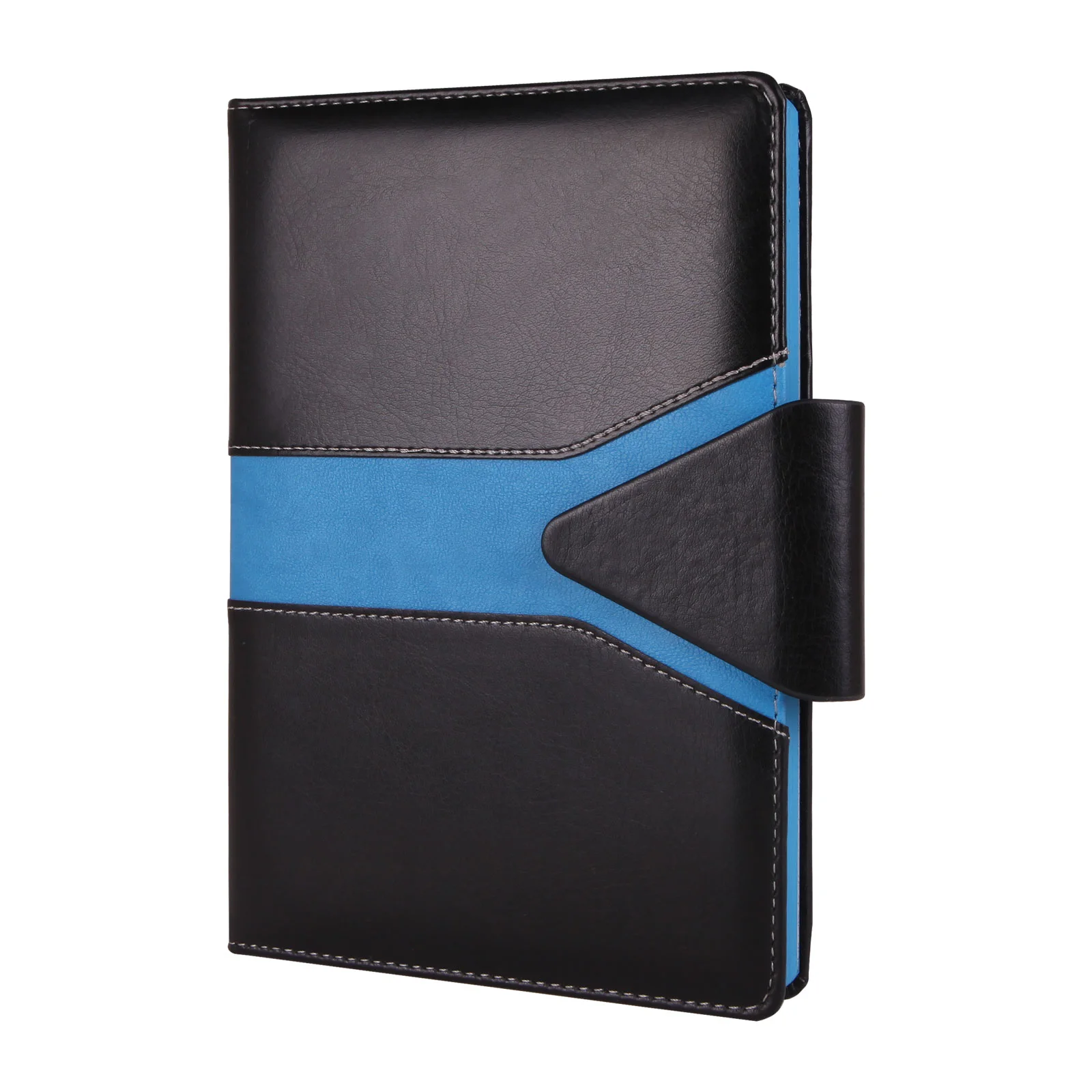 Çamlıdere Tarihsiz Defter (15x21 cm) – görsel 7