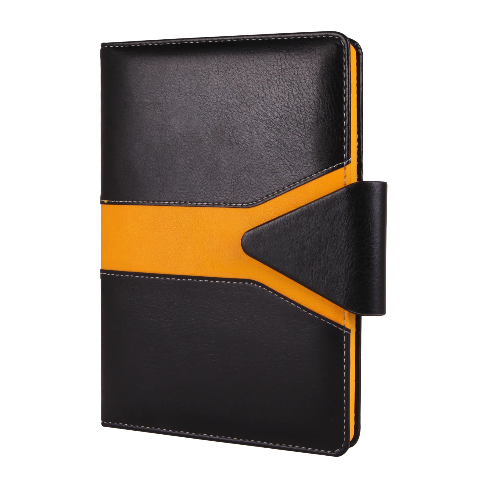 Çamlıdere Tarihsiz Defter (15x21 cm) – görsel 8