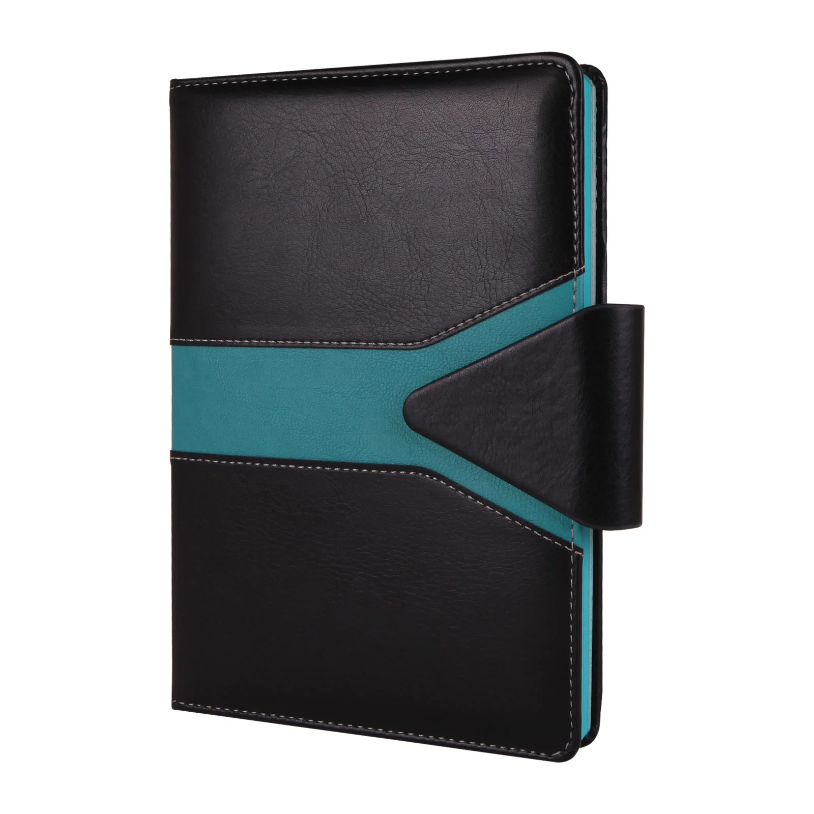 Çamlıdere Tarihsiz Defter (15x21 cm) – görsel 5