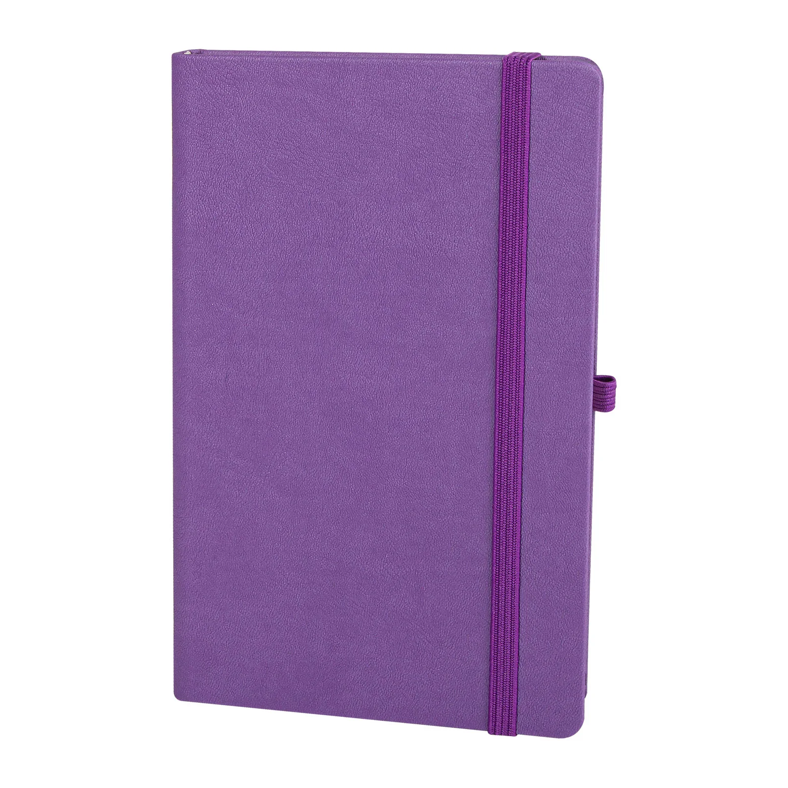 Dışkapı Tarihsiz Defter (13x21 cm) – görsel 12