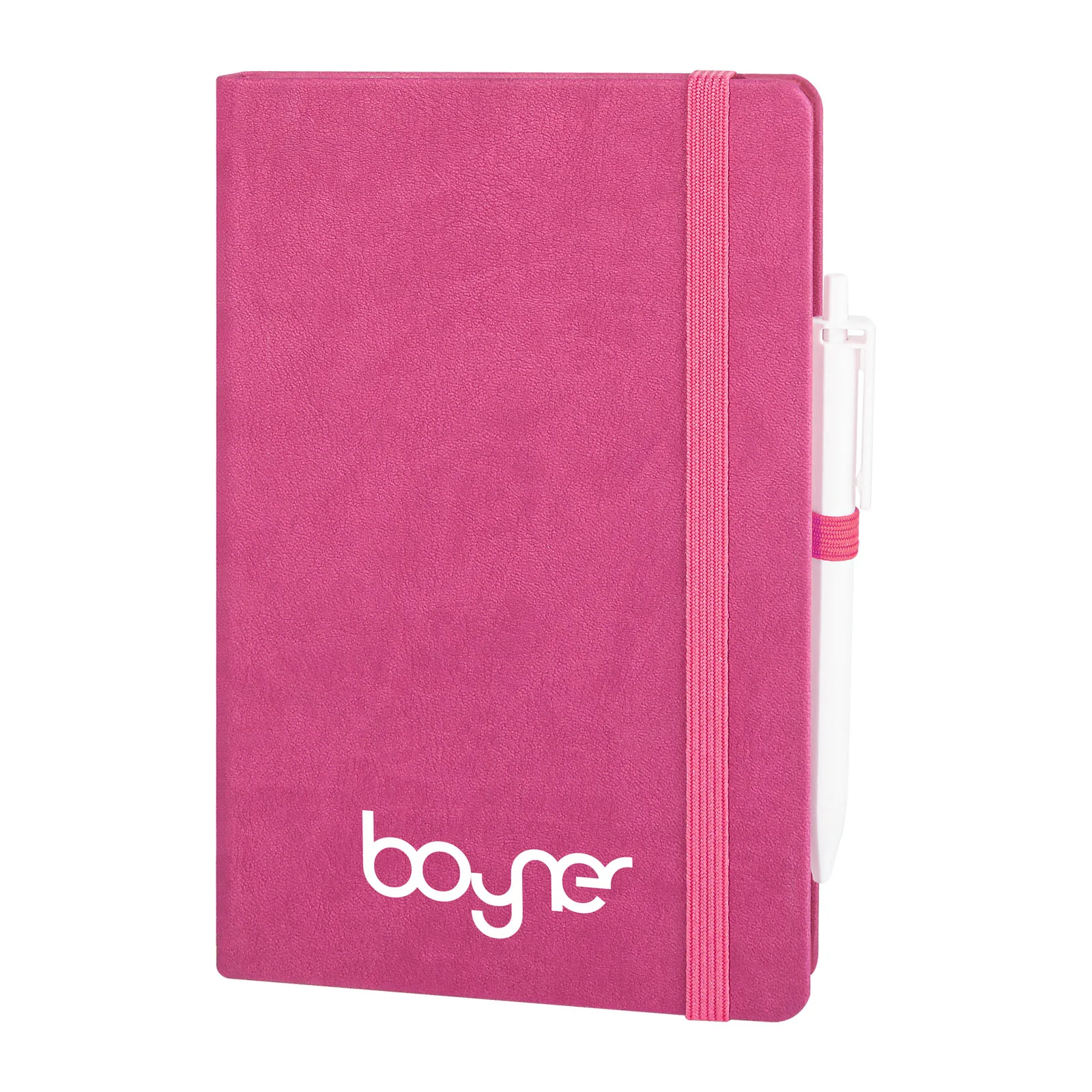Dışkapı Tarihsiz Defter (13x21 cm) – görsel 13