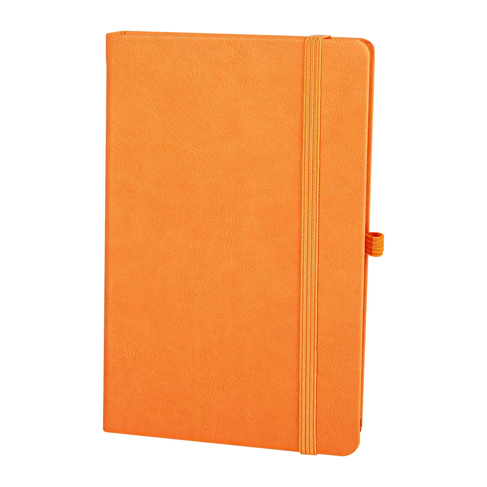 Dışkapı Tarihsiz Defter (13x21 cm) – görsel 6