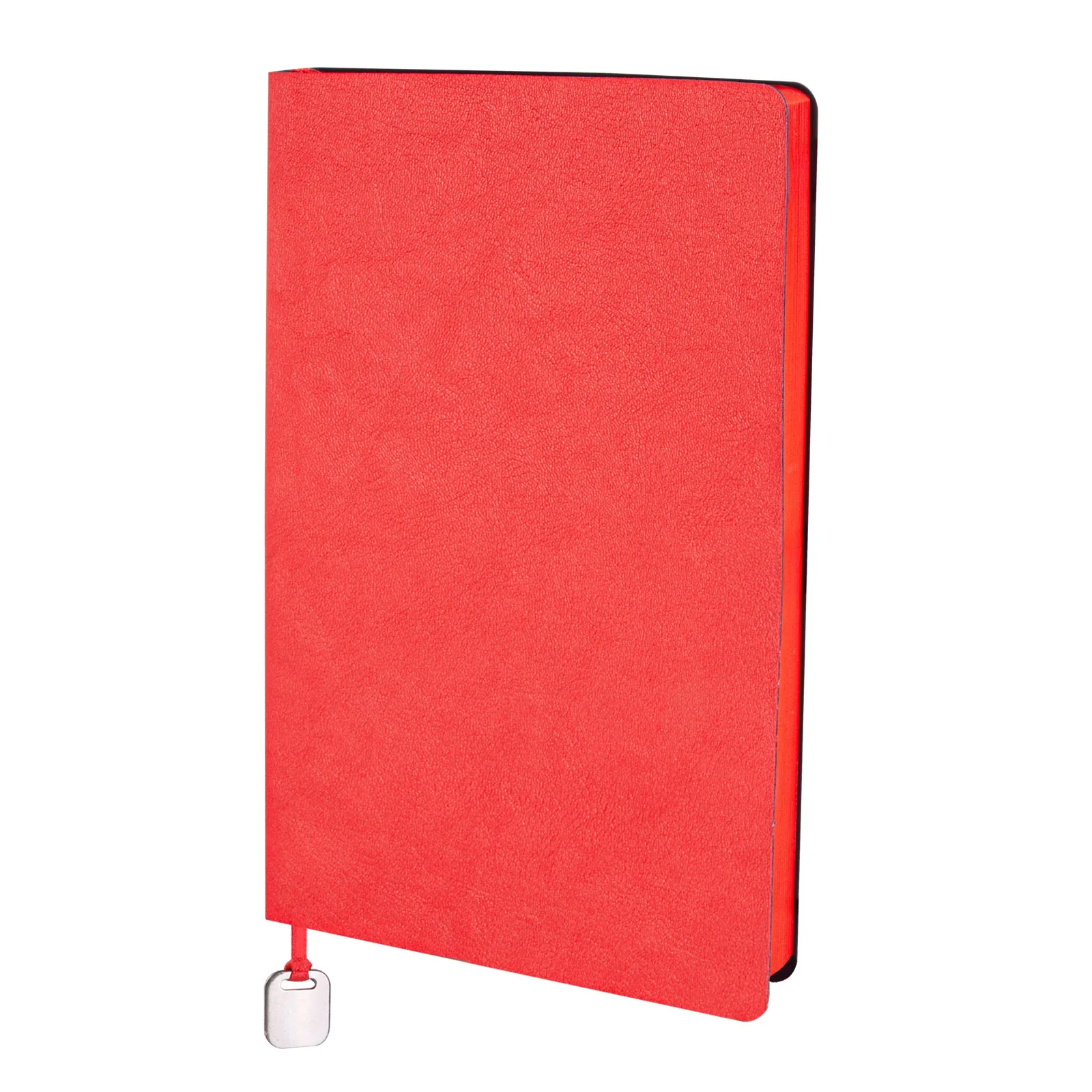 Maltepe Tarihsiz Defter (13x21 cm) – görsel 7