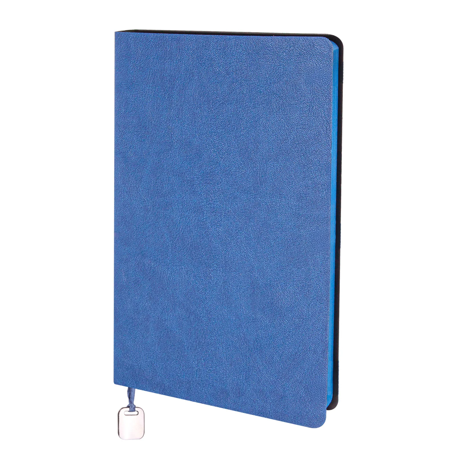Maltepe Tarihsiz Defter (13x21 cm) – görsel 5