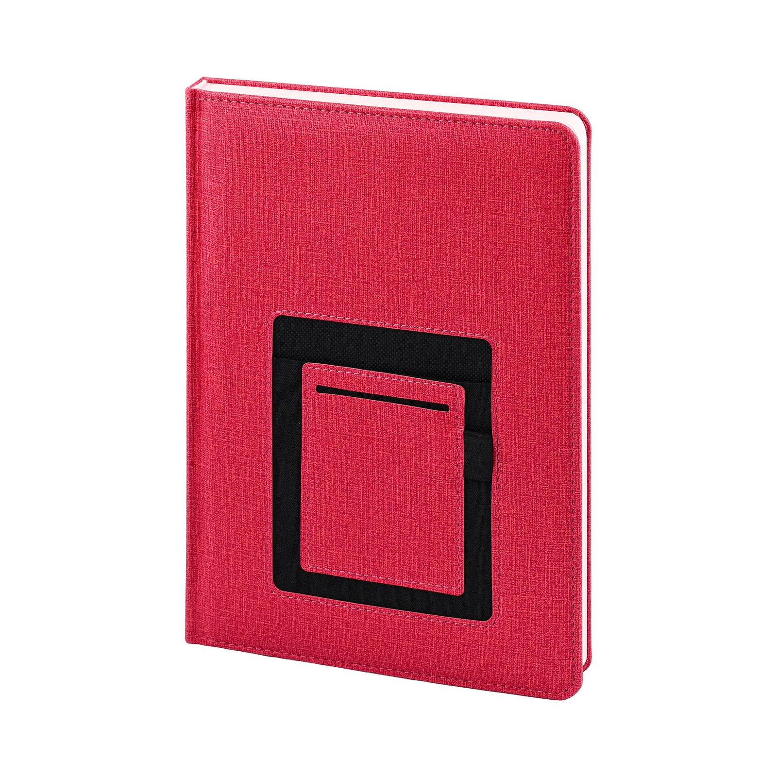 Meşrutiyet Tarihsiz Defter (15x21 cm) – görsel 7