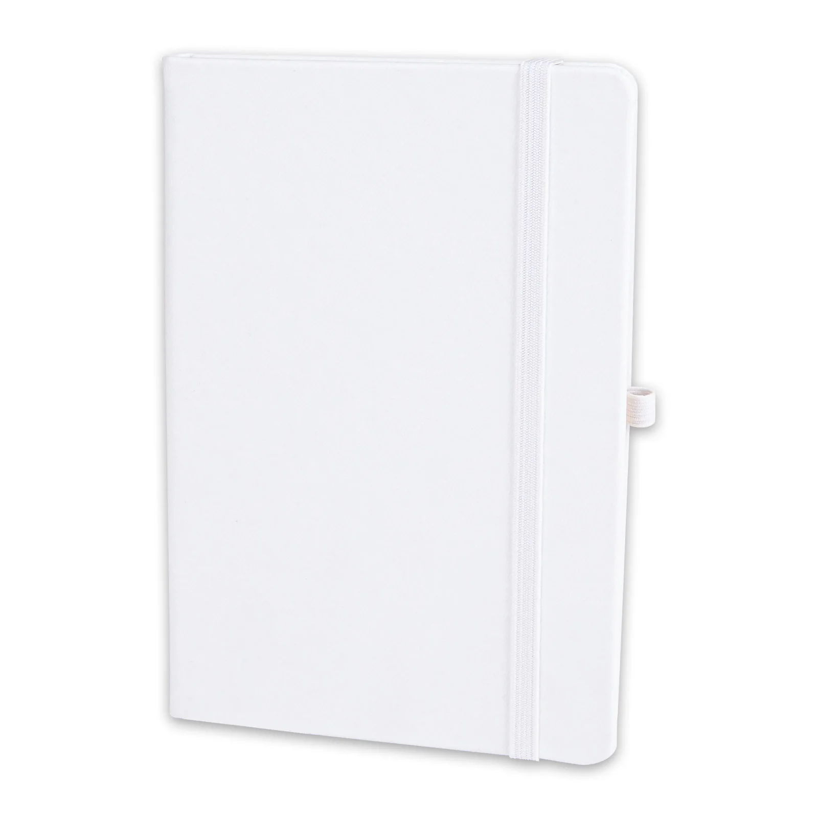 Kalecik Tarihsiz Defter (13x21 cm) – görsel 10