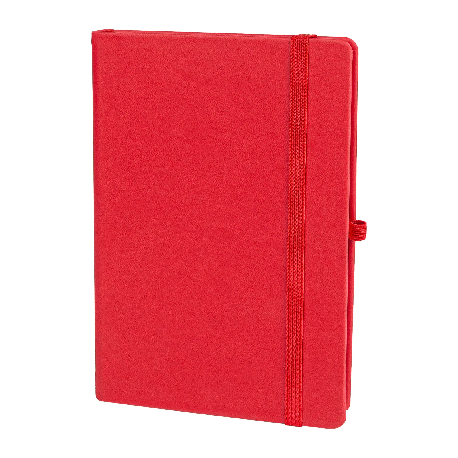 Kalecik Tarihsiz Defter (13x21 cm) – görsel 5