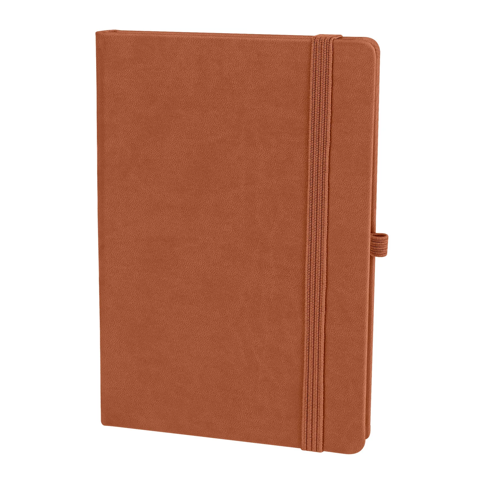 Kalecik Tarihsiz Defter (13x21 cm) – görsel 8