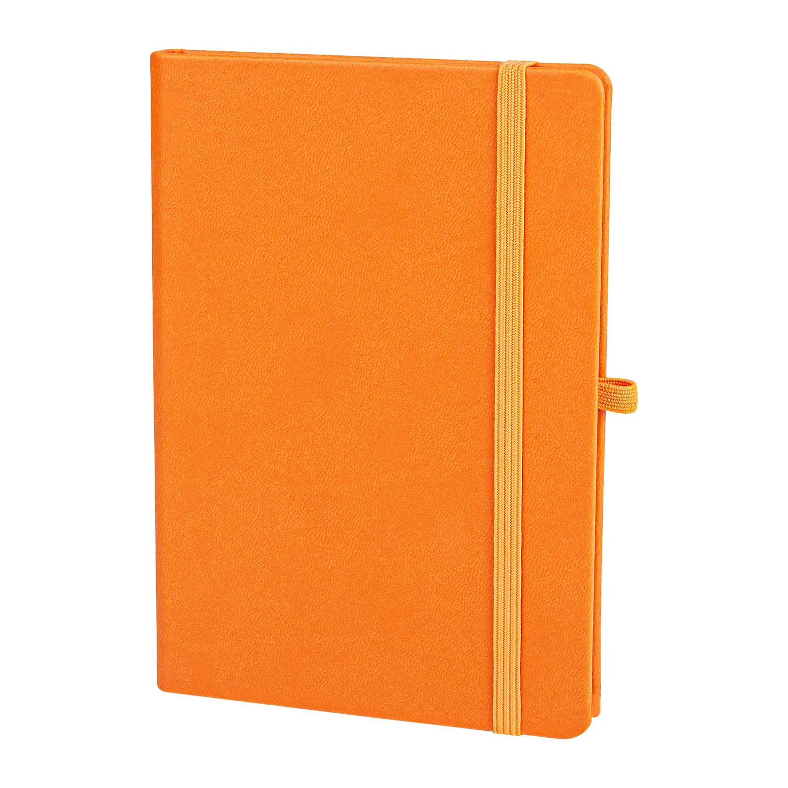 Kalecik Tarihsiz Defter (13x21 cm) – görsel 9