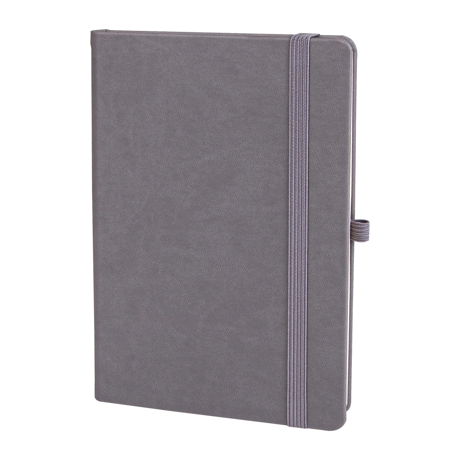 Kalecik Tarihsiz Defter (13x21 cm) – görsel 6