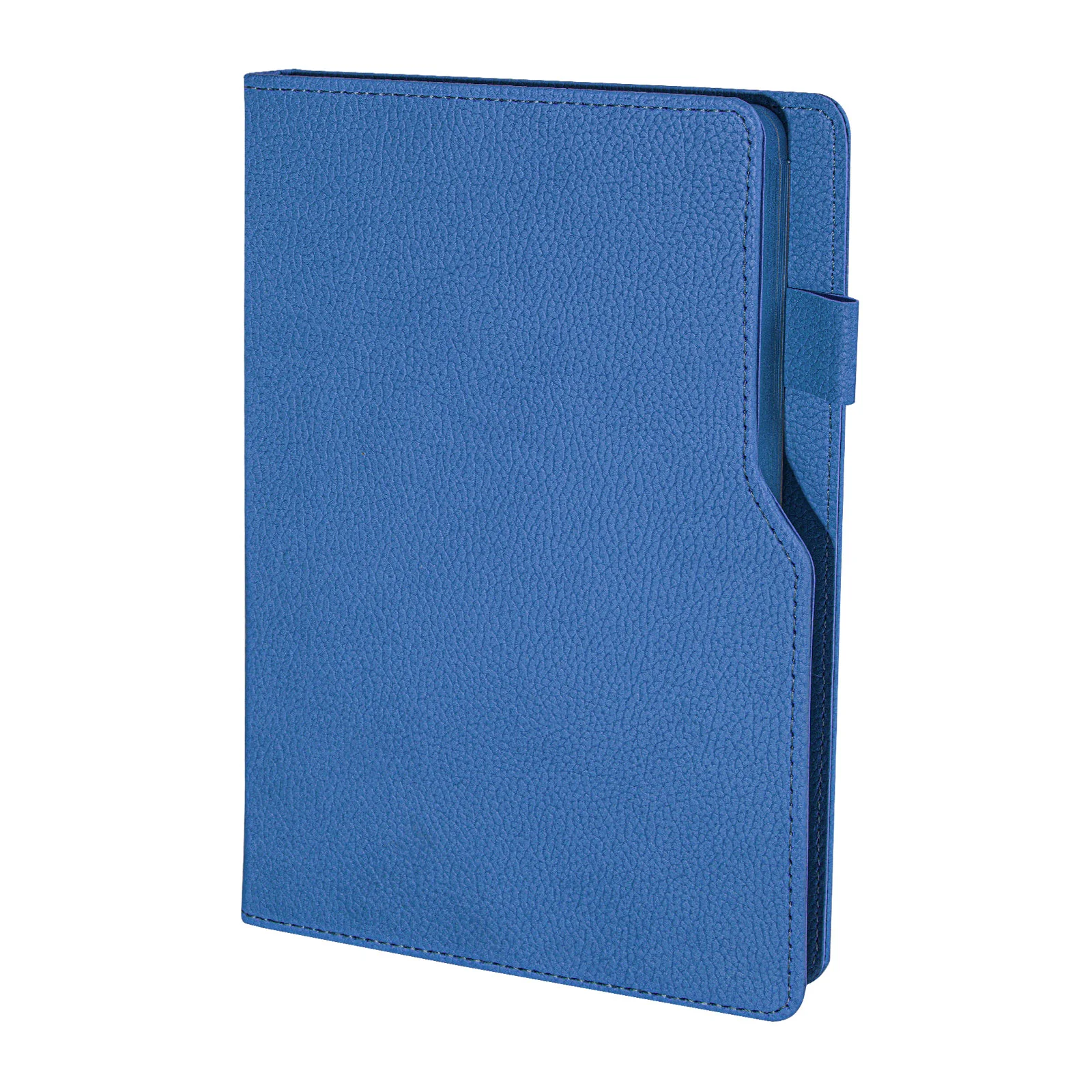 Bahçelievler Tarihsiz Defter (14,5x21 cm) – görsel 4