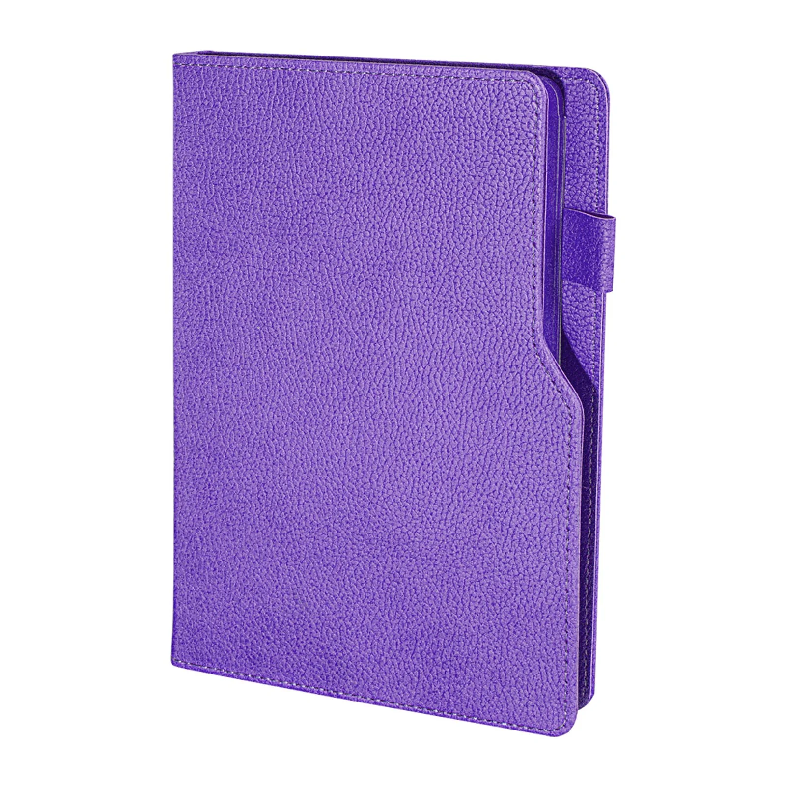Bahçelievler Tarihsiz Defter (14,5x21 cm) – görsel 9