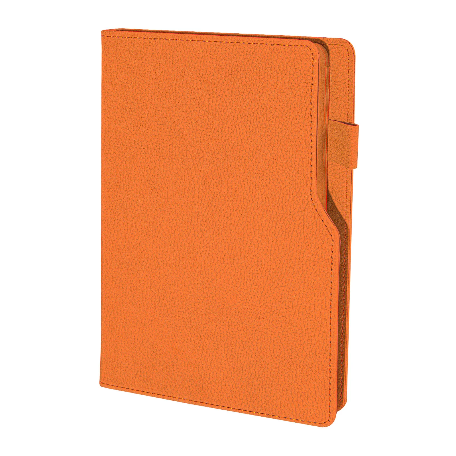Bahçelievler Tarihsiz Defter (14,5x21 cm) – görsel 8