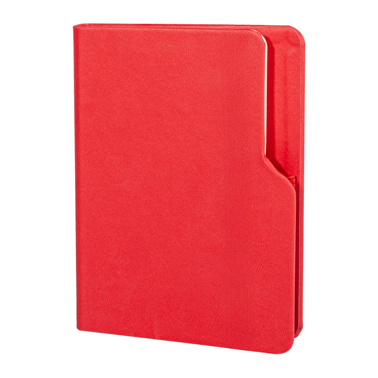 Hasköy Tarihsiz Defter (11x14 cm) – görsel 7