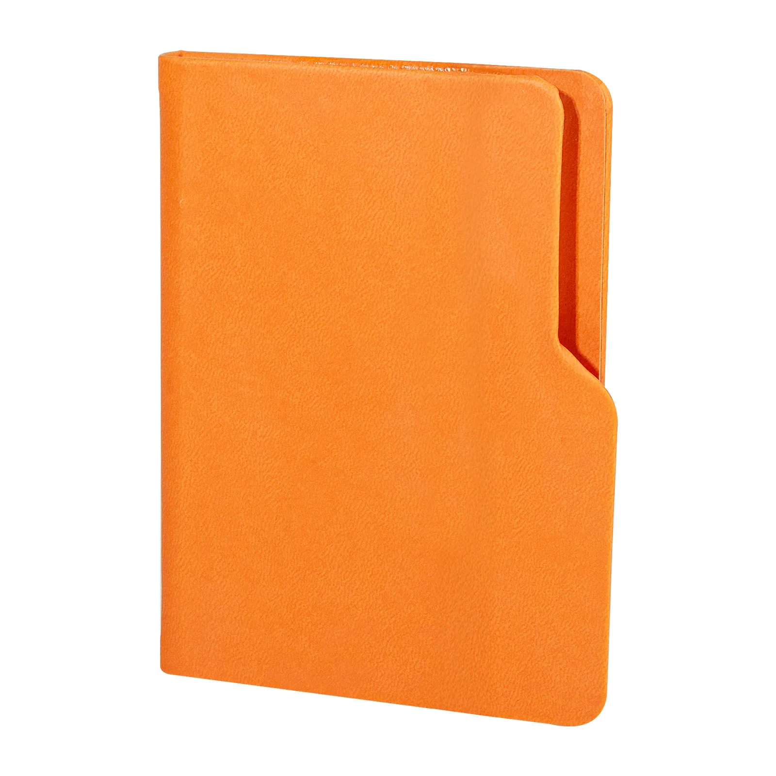 Hasköy Tarihsiz Defter (11x14 cm) – görsel 6