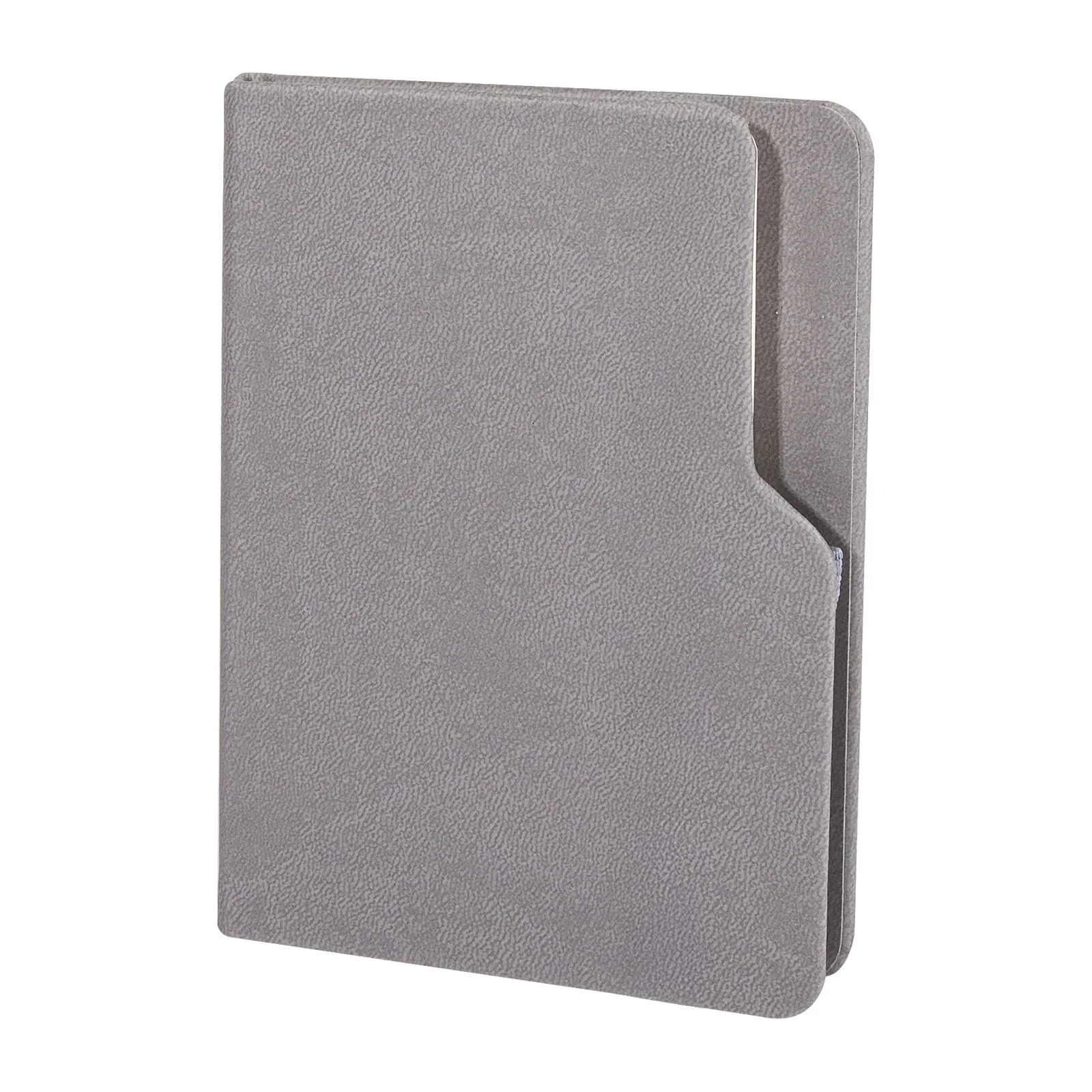 Hasköy Tarihsiz Defter (11x14 cm)
