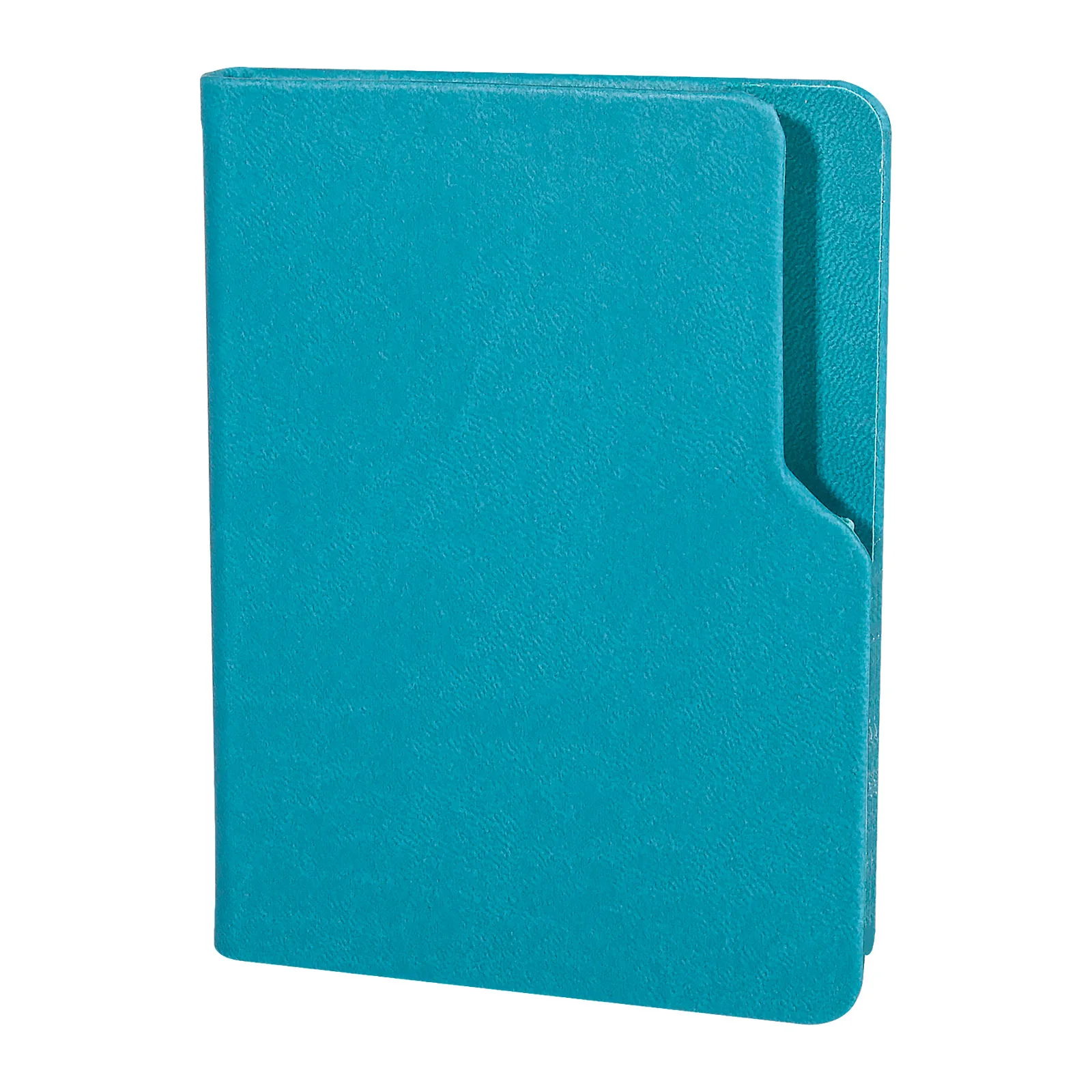 Hasköy Tarihsiz Defter (11x14 cm) – görsel 5
