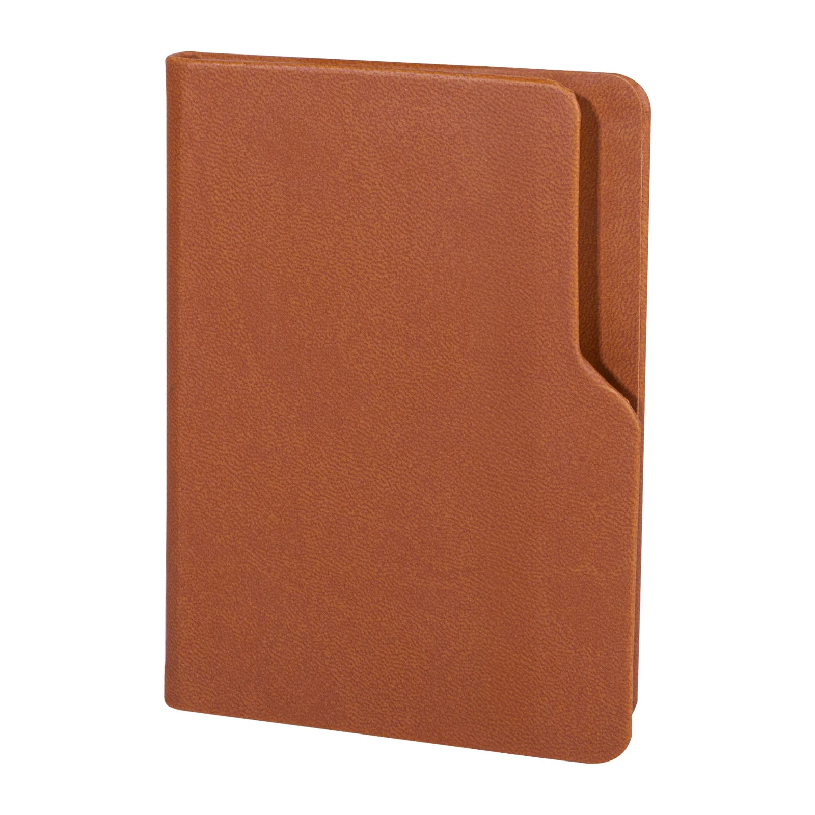 Hasköy Tarihsiz Defter (11x14 cm) – görsel 8