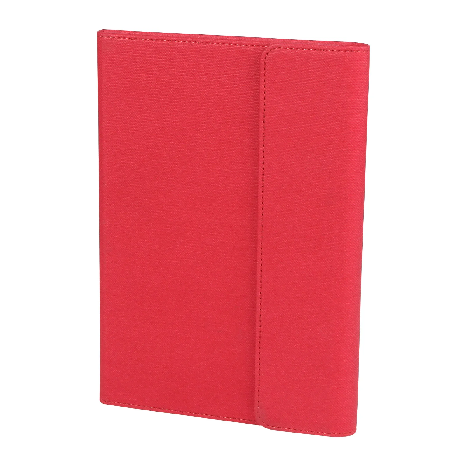 Çayyolu Tarihsiz Defter (16x21,5 cm)