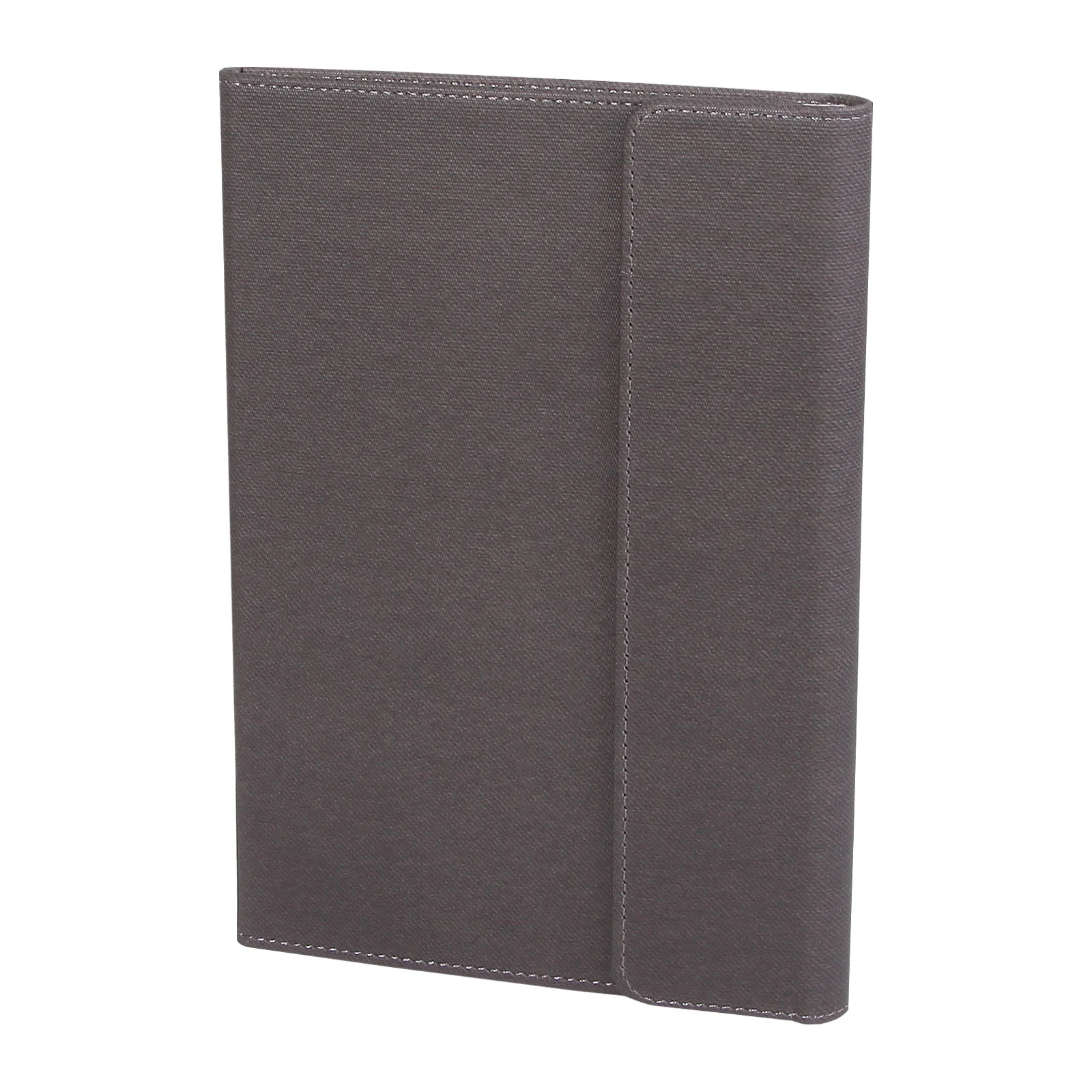 Çayyolu Tarihsiz Defter (16x21,5 cm) – görsel 4