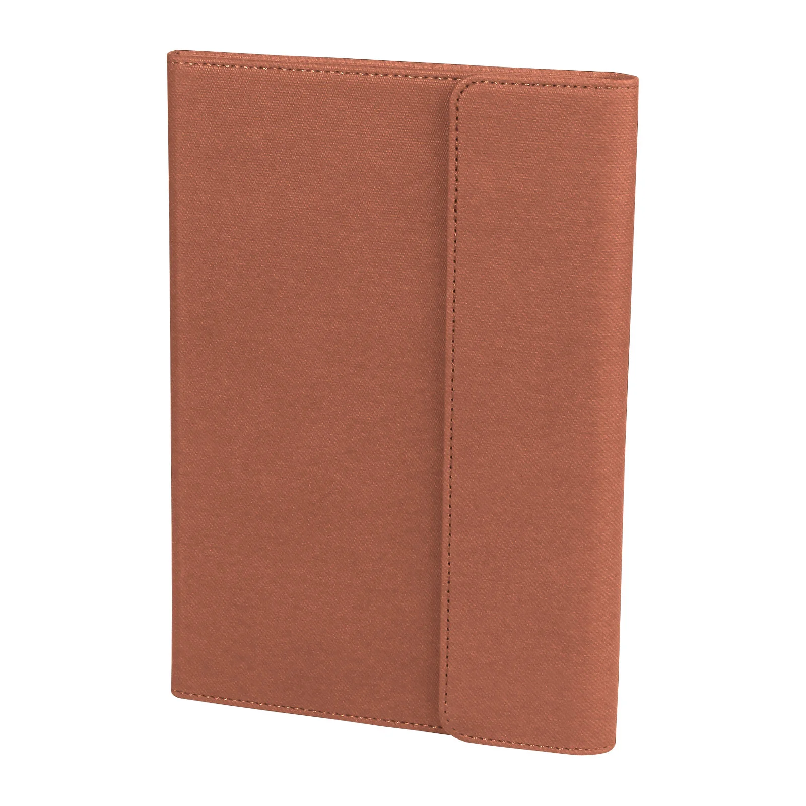 Çayyolu Tarihsiz Defter (16x21,5 cm) – görsel 5