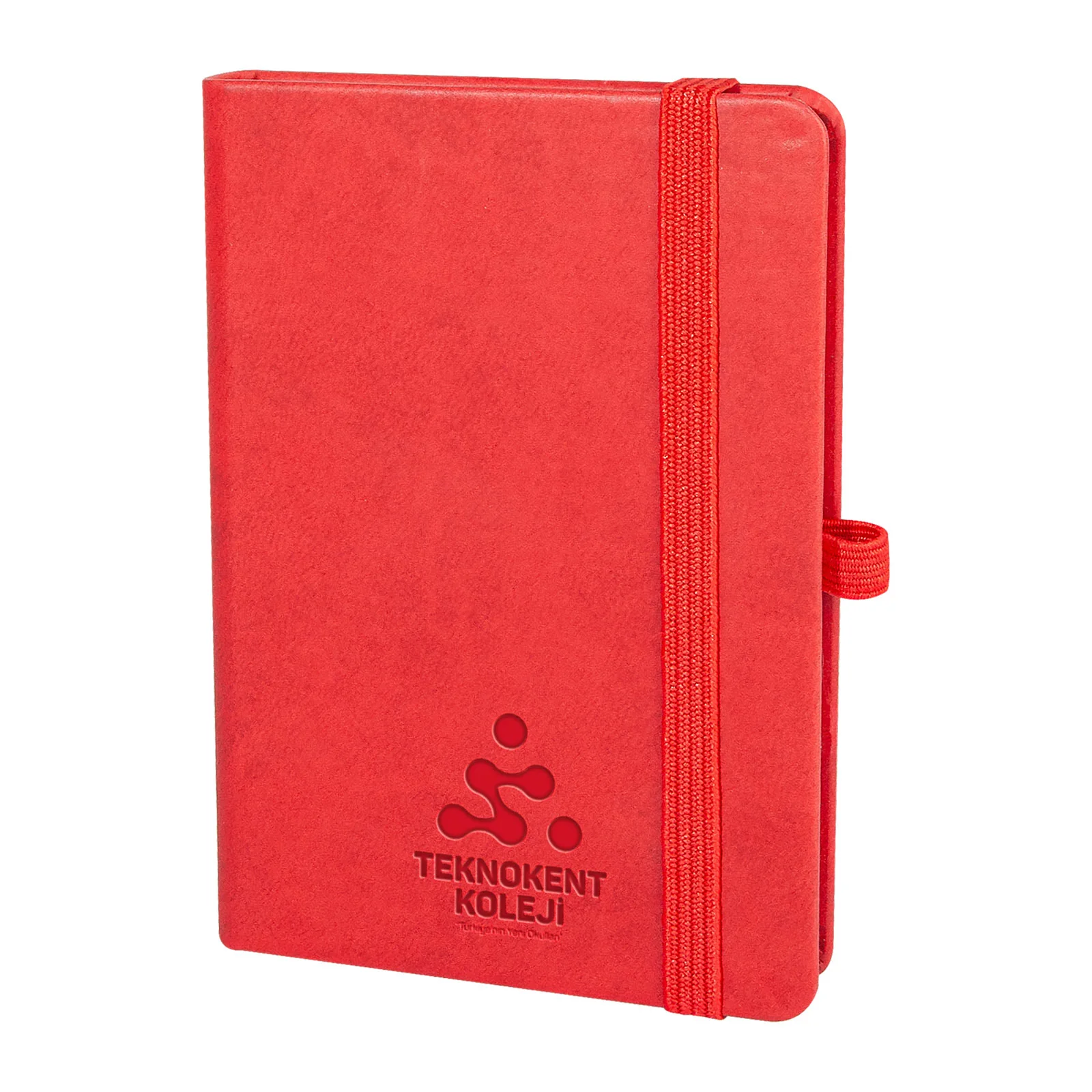 İncek Tarihsiz Defter (9x14 cm) – görsel 9