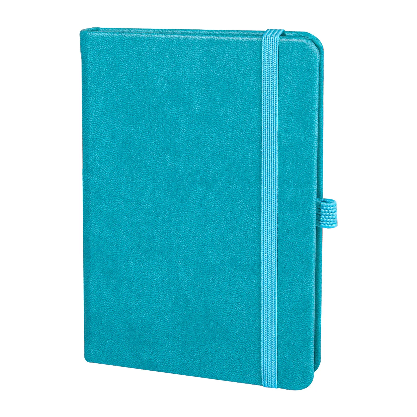 İncek Tarihsiz Defter (9x14 cm) – görsel 10