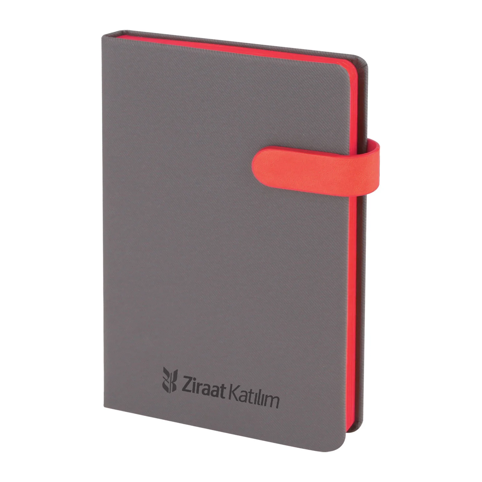 Oran Tarihsiz Defter (13x21 cm) – görsel 7